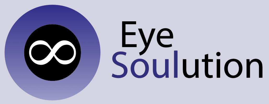 Eye Soulution